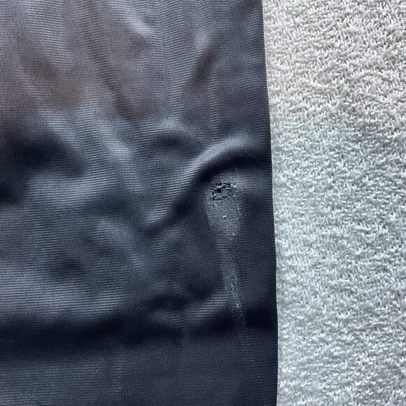 Brooklyn Xpress Track Pants Mens M - SEE DESCRIPTION - Picture 8 of 10